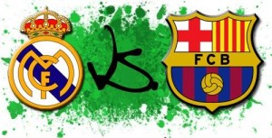 entradas-real-madrid-barcelona-abril