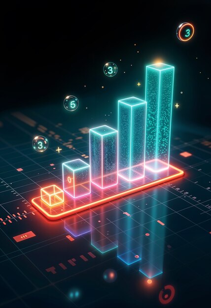 gentingcasino-manchester.com