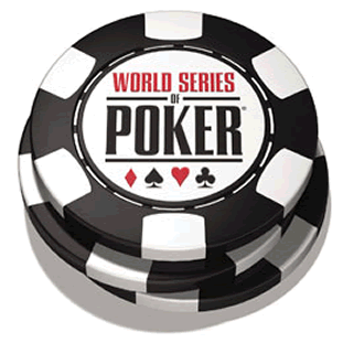 everest poker