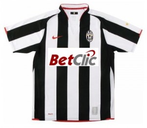 Betclic