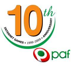 paf