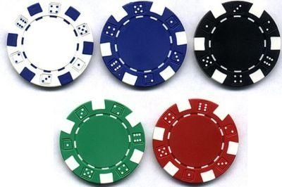 ciegas poker online