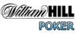 William Hill Poker