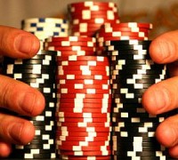 jugadores agresivos de poker jugadores agresivos de poker