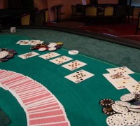 poker poker