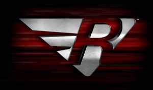 rushpoker rushpoker