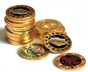 metal_poker