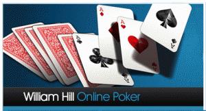 william-hill-poker-club2