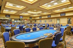 torneos-poker