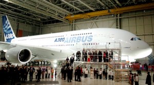 avion